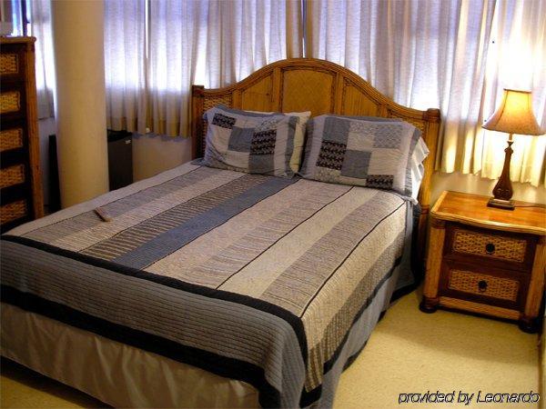 Oceana Hostal Playero San Juan Oda fotoğraf