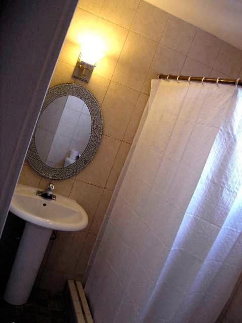 Oceana Hostal Playero San Juan Oda fotoğraf